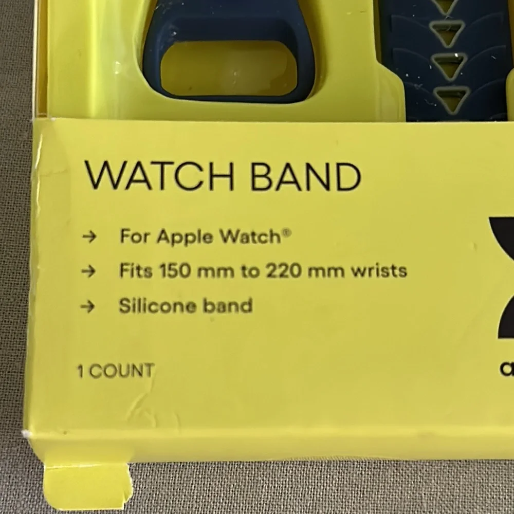 42/44 Watch Band for Apple Watch